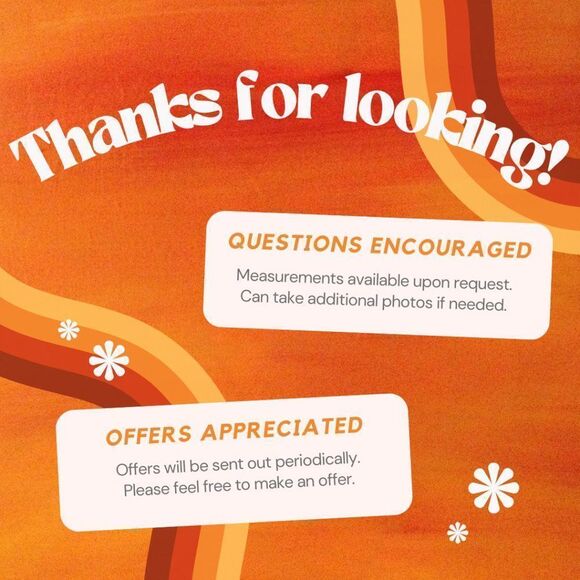 NEW Bayton neon coral slides with adjustable buckles 'Zephyr' / Women's 8 shoes - Picture 6 of 6